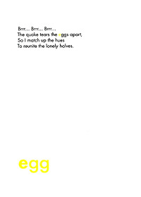 product-img-9