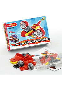 product-img-1
