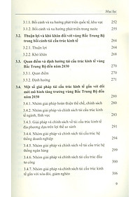 product-img-5