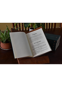 Ngữ Pháp Hán Văn (Bìa Mềm)