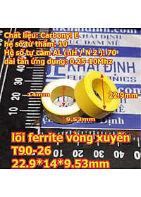 product-img-0