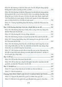 product-img-13