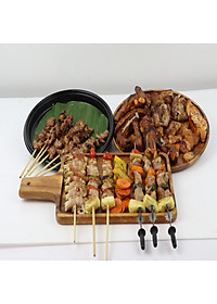 product-img-2