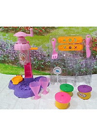 product-img-0