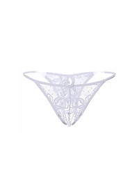 product-img-8