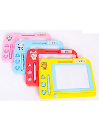 product-img-2