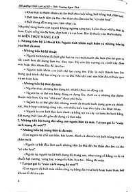 Sách Bồi Dưỡng Học Sinh Giỏi Lịch Sử 10