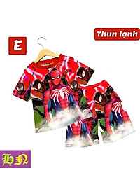 product-img-0