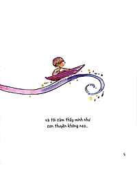 Bộ sách Giúp em tìm hiểu chính mình