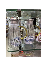 product-img-8