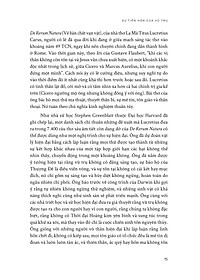 product-img-13