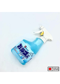 product-img-10