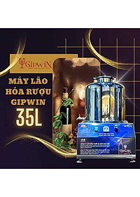 product-img-9