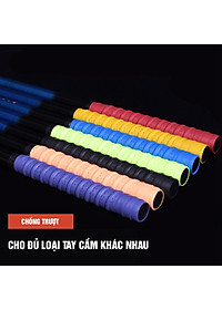 product-img-19