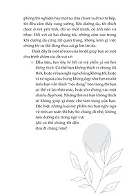 product-img-15