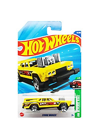 product-img-9