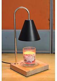 product-img-12