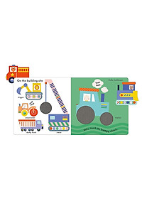 product-img-3