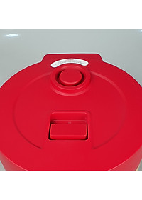 product-img-9
