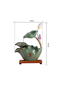 product-img-6