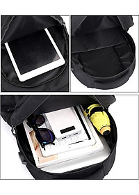 product-img-6