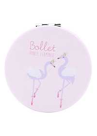 product-img-3