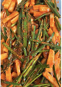 product-img-10
