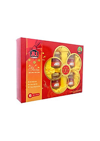 product-img-0