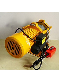 product-img-7