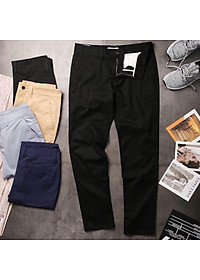 product-img-8