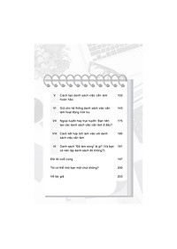 product-img-14