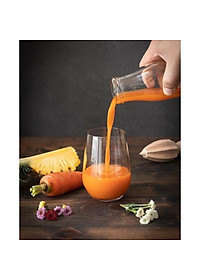 product-img-5
