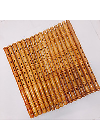 product-img-8