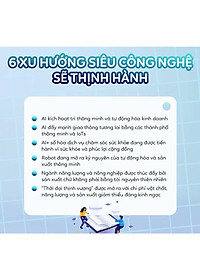 product-img-6