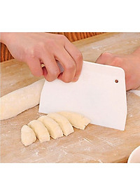 Tấm Lót, Thảm Nhào Bột Silicon Làm Bánh Chống Dính Chuyên Dụng KUNBE