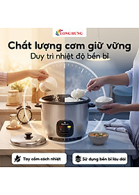 product-img-4