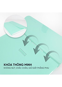 product-img-2