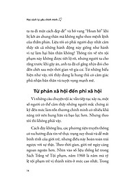 product-img-13