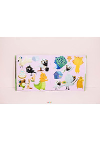 product-img-7