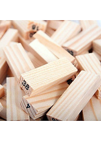product-img-7