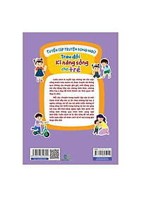product-img-1