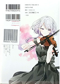 product-img-3