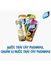 product-img-3