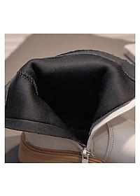 product-img-17