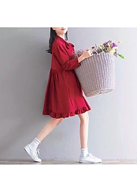 product-img-1