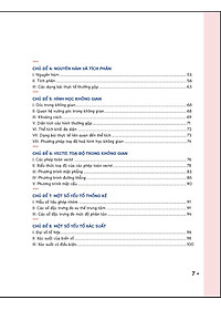 product-img-7