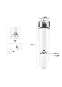 product-img-4