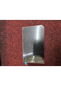 Tấm dán Trackpad / Touchpad Dell Latitude 7410, 7420, 7430, 5420, Precision 3560  P135G, P136G New Zin Hãng