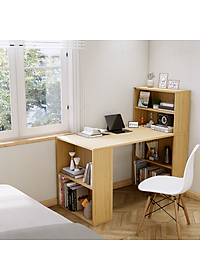 product-img-7