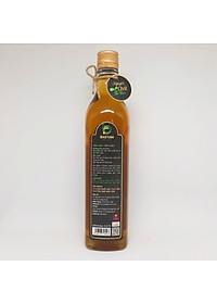 product-img-7